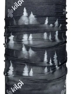 model 19389841 Černá - Kilpi