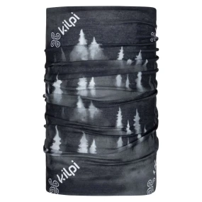 model 19389841 Černá - Kilpi