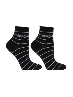 Moraj CSL200-016 farba:patt1-black