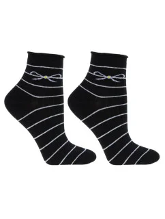 Moraj CSL200-016 farba:patt1-black