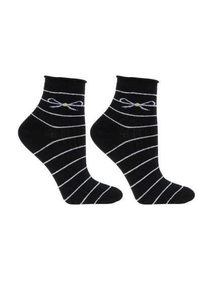 Moraj CSL200-016 farba:patt1-black Moraj CSL200-016 farba:patt1-black