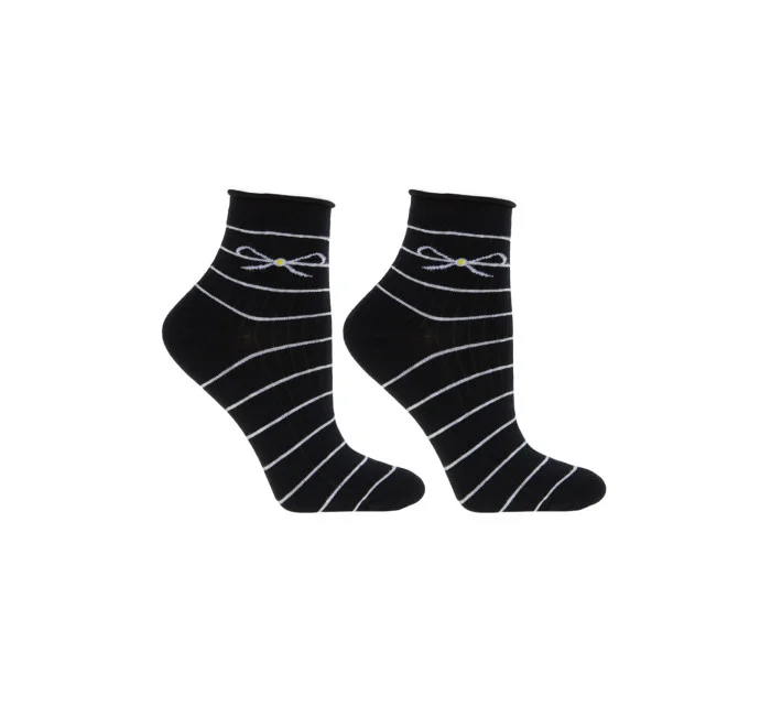 Moraj CSL200-016 farba:patt1-black Moraj CSL200-016 farba:patt1-black