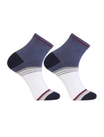 Moraj CSM180-053 farba:patt 3-biela/sivá Moraj CSM180-053 farba:patt 3-biela/sivá