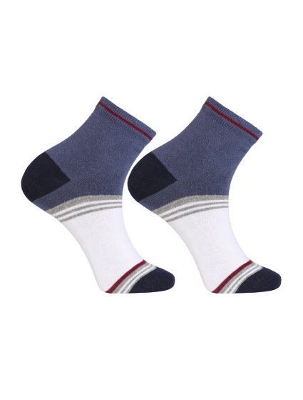 Moraj CSM180-053 farba:patt 3-biela/sivá Moraj CSM180-053 farba:patt 3-biela/sivá