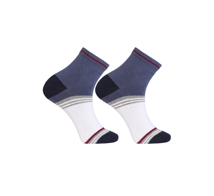 Moraj CSM180-053 farba:patt 3-biela/sivá Moraj CSM180-053 farba:patt 3-biela/sivá