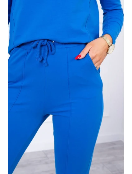 Sada na krk s model 18747892 - K-Fashion Sada na krk s model 18747892 - K-Fashion