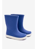 Detské oblečenie Wave Gokids 979 Blue Detské oblečenie Wave Gokids 979 Blue