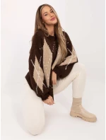 Legíny D93050Z62285A biela Legíny D93050Z62285A biela