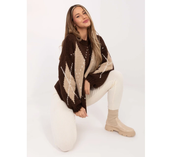 Legíny D93050Z62285A biela Legíny D93050Z62285A biela