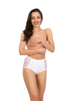 Dámske nohavičky BENEDETTA