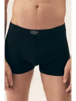 PÁNSKÉ BOXERKY 3PAK SS25 model 20962917 - Henderson PÁNSKÉ BOXERKY 3PAK SS25 model 20962917 - Henderson