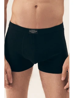 PÁNSKÉ BOXERKY 3PAK SS25 model 20962917 - Henderson
