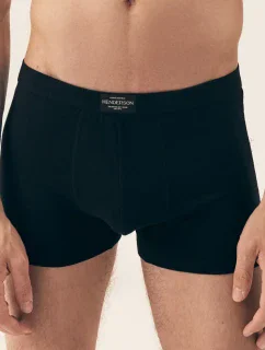 PÁNSKÉ BOXERKY  3PAK SS25 model 20962917 - Henderson