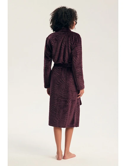 DÁMSKÝ ŽUPAN AW26 model 22361558 - HENDERSON LADIES DÁMSKÝ ŽUPAN AW26 model 22361558 - HENDERSON LADIES