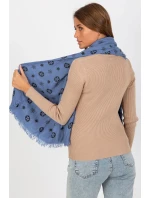Šál model 174873 AT