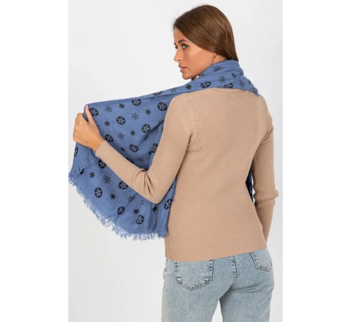 Šál model 174873 AT