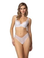 Vystužená podprsenka model 219292 Mat Vystužená podprsenka model 219292 Mat