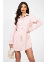 Denné šaty model 224768 Rue Paris Denné šaty model 224768 Rue Paris