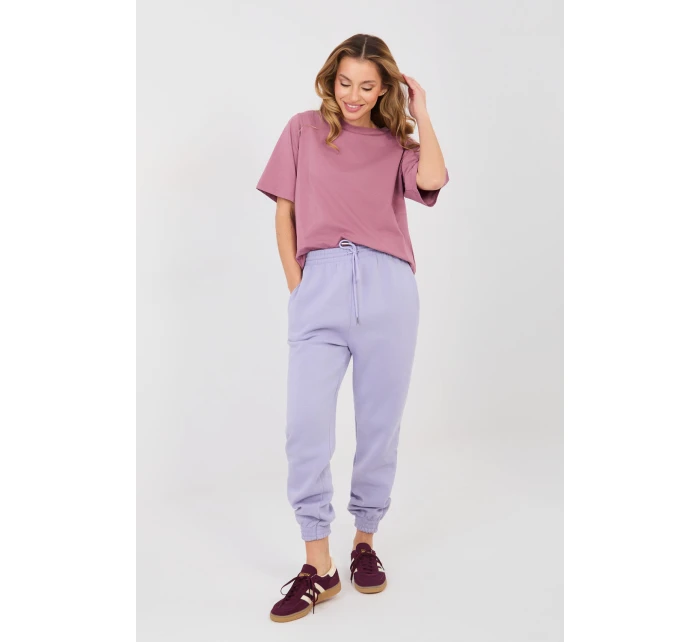 Tepláky model 225052 Továrenská cena