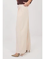 Dámske nohavice model 225566 Rue Paris