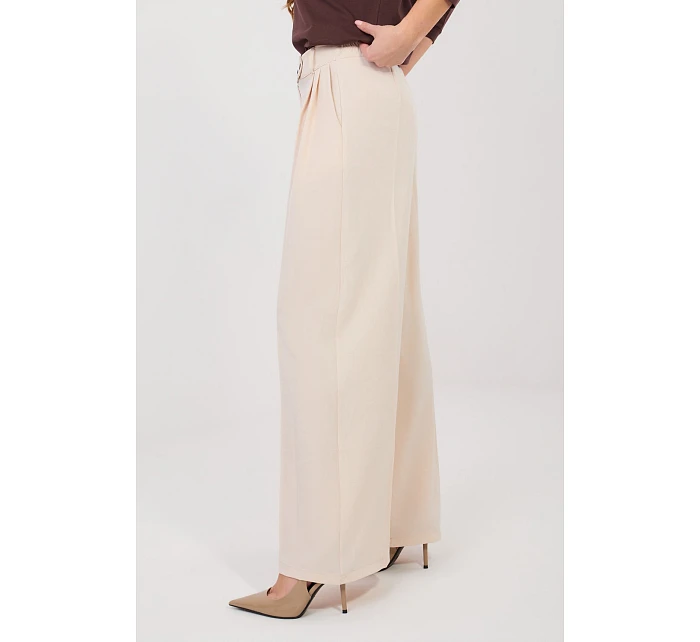 Dámske nohavice model 225566 Rue Paris