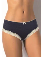 Dámske nohavičky Sielei 1261