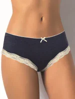 Dámske nohavičky Sielei 1261