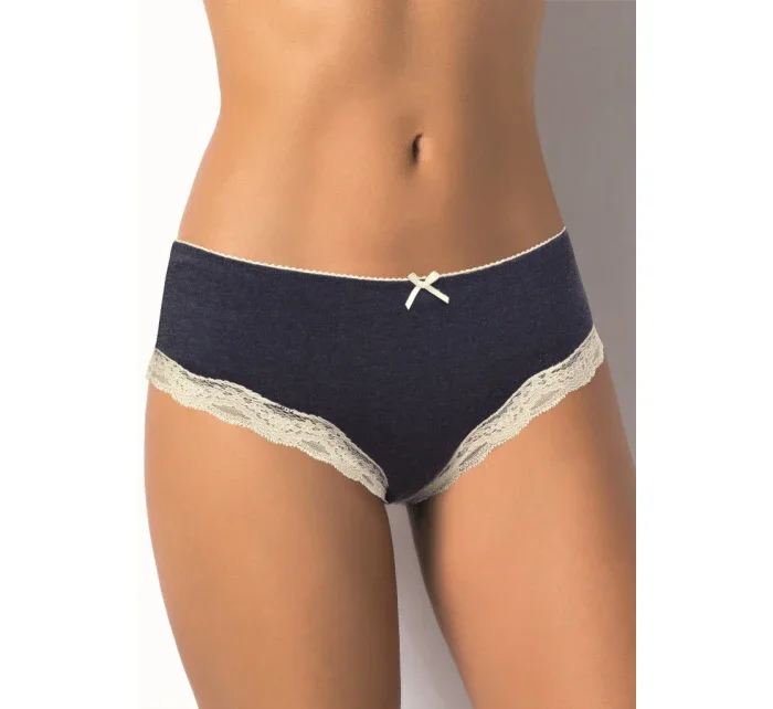 Dámske nohavičky Sielei 1261