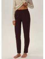 Dámske pyžamo Henderson 42709