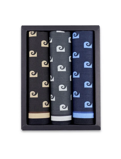 Ega utierky CH-628 Men's A'3 Ega utierky CH-628 Men's A'3