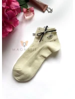 Ponožky model 22014609 - Magnetis