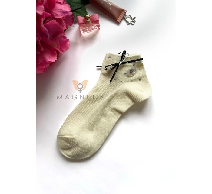 Ponožky model 22014609 - Magnetis