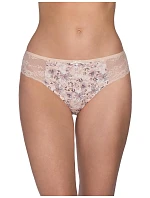 Kalhotky model 22067429 BI A'2 2XL - Lama