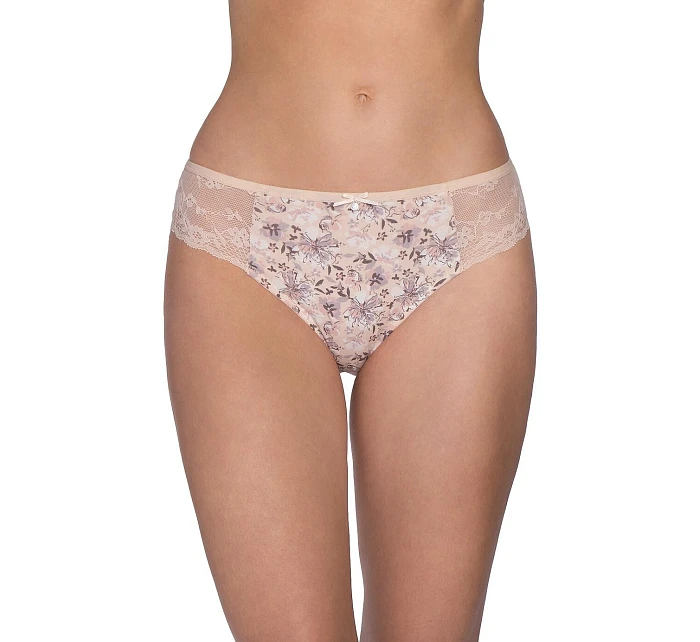 Kalhotky model 22067429 BI A'2 2XL - Lama