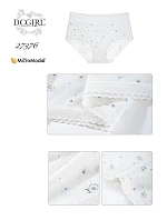 Figi model 22391706 A12 MXL - DC Girl Figi model 22391706 A12 MXL - DC Girl