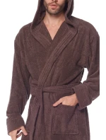 Szlafrok 2104 3XL model 20582263 - L&L