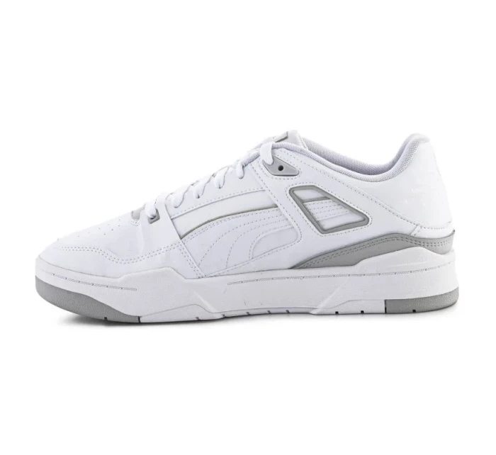 Topánky Puma Slipstream RE:Style M 388547-01 Topánky Puma Slipstream RE:Style M 388547-01