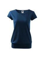 Koszulka City W model 19508776 - Malfini Koszulka City W model 19508776 - Malfini