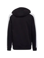 U CB FL Hoodie Jr model 19580217 Mikina s kapucí - ADIDAS