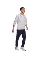 Logo Graphic Tepláková souprava M model 19575254 - ADIDAS