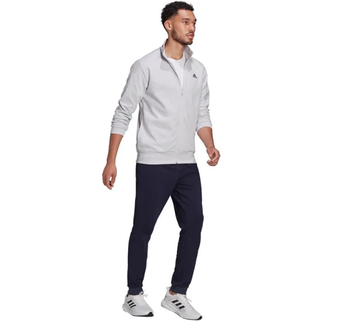 Logo Graphic Tepláková souprava M model 19575254 - ADIDAS