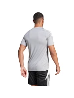 Pánske tričko adidas Tiro 24 Jersey M IS1012