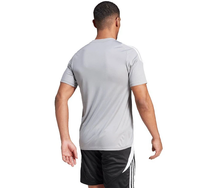 Pánske tričko adidas Tiro 24 Jersey M IS1012