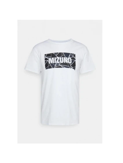 Mizuno Athletic Tee M K2GA2003 pánske tričko Mizuno Athletic Tee M K2GA2003 pánske tričko