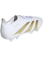 Topánky adidas Predator League FG IF6346 Topánky adidas Predator League FG IF6346