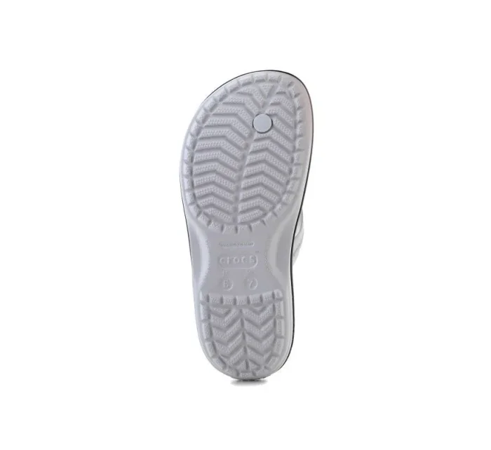 Žabky Crocband Flip W model 20247067 - Crocs