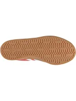 Dámska obuv adidas VL Court 3.0 JI1605