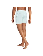 Plavecké šortky Solid s krátkou M model 20591676 - ADIDAS