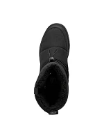 W 01 dámské boty model 20624893 - Puma