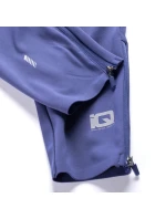 Legíny IQ Tya W 92800624309